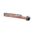 C1315-1000A Compatible Hubbell Heatingelement, 1000W, 120V