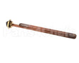 C1315-11 Hubbell Heaters Element 2000W 240V 28.8 Ohm