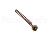 C1315-11 Hubbell Heaters Element 2000W 240V 28.8 Ohm