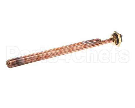 C1315-12 Hubbell Heaters Element 3000W 240V 19.2 Ohm
