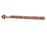 C1315-12 Hubbell Heaters Element 3000W 240V 19.2 Ohm