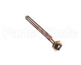 C1315-13 Hubbell Heaters Element 3500W 240V 16.5 Ohm