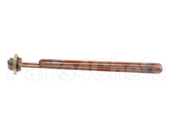 C1315-14 Hubbell Heaters Element 4000W 240V 14.4 Ohm