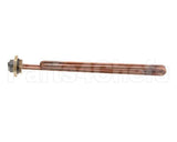 C1315-14 Hubbell Heaters Element 4000W 240V 14.4 Ohm