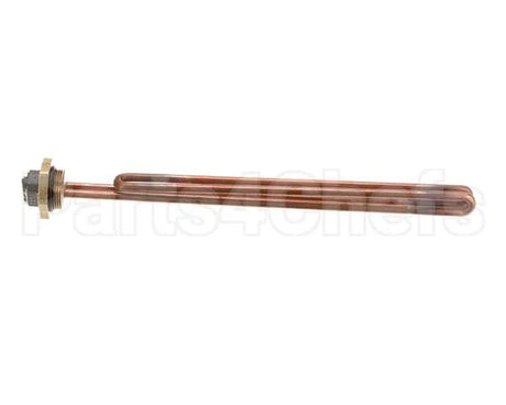 C1315-14 Hubbell Heaters Element 4000W 240V 14.4 Ohm