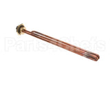 C1315-14 Hubbell Heaters Element 4000W 240V 14.4 Ohm