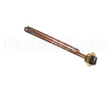 C1315-14 Hubbell Heaters Element 4000W 240V 14.4 Ohm