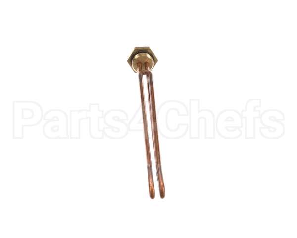 C1315-14 Hubbell Heaters Element 4000W 240V 14.4 Ohm