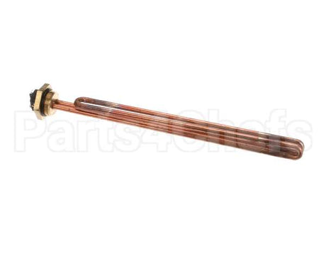 C1315-15 Hubbell Heaters Element 4500W 240V 12.8 Ohm