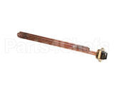 C1315-15 Hubbell Heaters Element 4500W 240V 12.8 Ohm