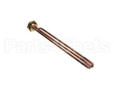 C1315-15 Hubbell Heaters Element 4500W 240V 12.8 Ohm