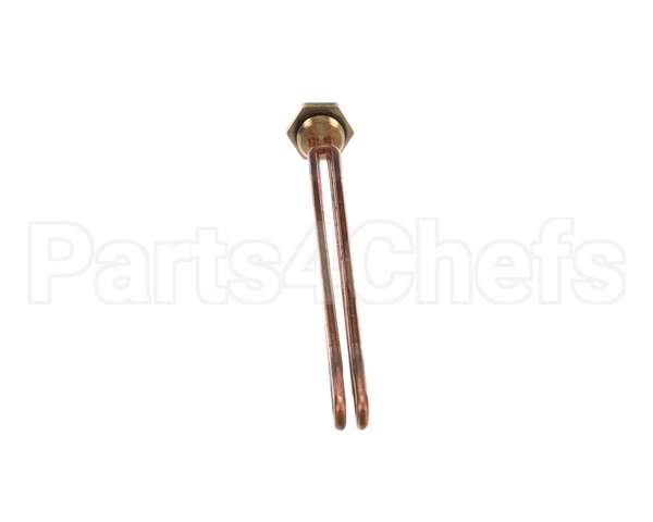 C1315-15 Hubbell Heaters Element 4500W 240V 12.8 Ohm