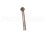 C1315-15 Hubbell Heaters Element 4500W 240V 12.8 Ohm