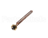 C1315-15 Hubbell Heaters Element 4500W 240V 12.8 Ohm