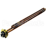 C1315-16 Compatible Hubbell Booster Element 240V 5000W