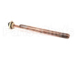 C1315-16 Hubbell Heaters Element 5000W 240V 11.5 Ohm