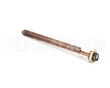 C1315-16 Hubbell Heaters Element 5000W 240V 11.5 Ohm