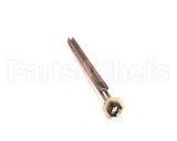 C1315-16 Hubbell Heaters Element 5000W 240V 11.5 Ohm