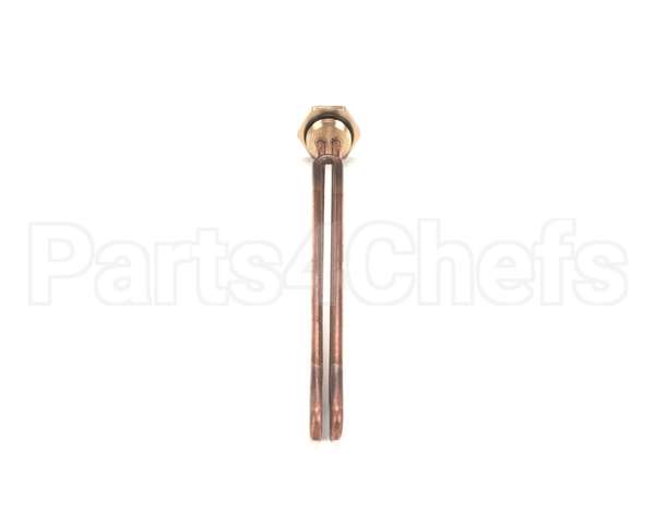 C1315-16 Hubbell Heaters Element 5000W 240V 11.5 Ohm