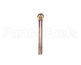 C1315-16 Hubbell Heaters Element 5000W 240V 11.5 Ohm