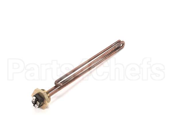C1315-16 Hubbell Heaters Element 5000W 240V 11.5 Ohm