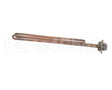 C1315-18 Hubbell Heaters Element 6500W 240V 8.9 Ohm