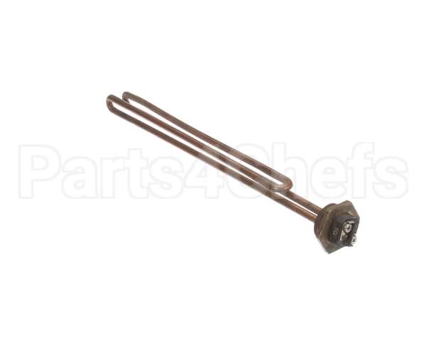 C1315-18 Hubbell Heaters Element 6500W 240V 8.9 Ohm