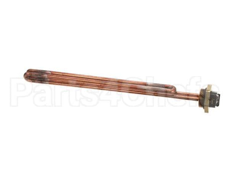 C1315-2 Hubbell Heaters Element 2000W 208V 21.6 Ohm