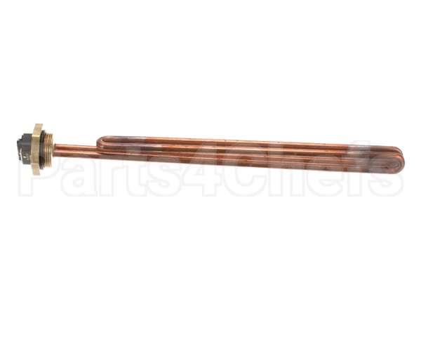 C1315-22 Hubbell Heaters Element 2000W 480V 115.2 Ohm