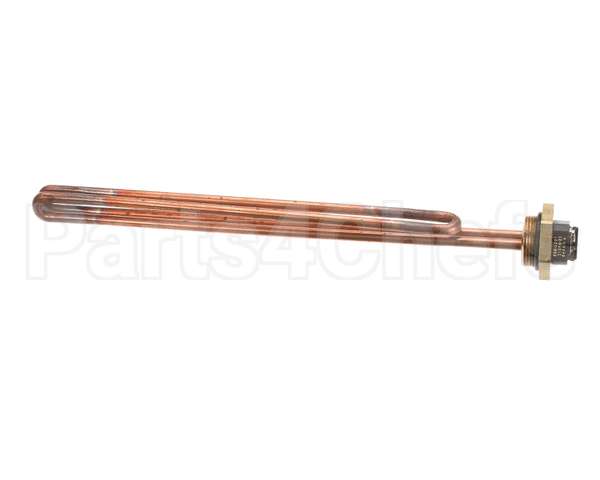 C1315-22 Hubbell Heaters Element 2000W 480V 115.2 Ohm