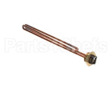 C1315-22 Hubbell Heaters Element 2000W 480V 115.2 Ohm