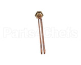 C1315-22 Hubbell Heaters Element 2000W 480V 115.2 Ohm