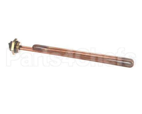 C1315-24 Hubbell Heaters Element 3000W 480V 76.8 Ohm