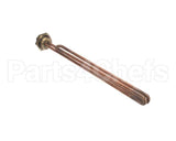 C1315-24 Hubbell Heaters Element 3000W 480V 76.8 Ohm