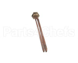 C1315-24 Hubbell Heaters Element 3000W 480V 76.8 Ohm