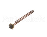 C1315-24 Hubbell Heaters Element 3000W 480V 76.8 Ohm