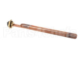 C1315-26 Hubbell Heaters Element 4000W 480V 57.6 Ohm