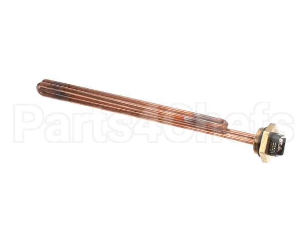 C1315-26 Hubbell Heaters Element 4000W 480V 57.6 Ohm