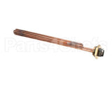 C1315-26 Hubbell Heaters Element 4000W 480V 57.6 Ohm
