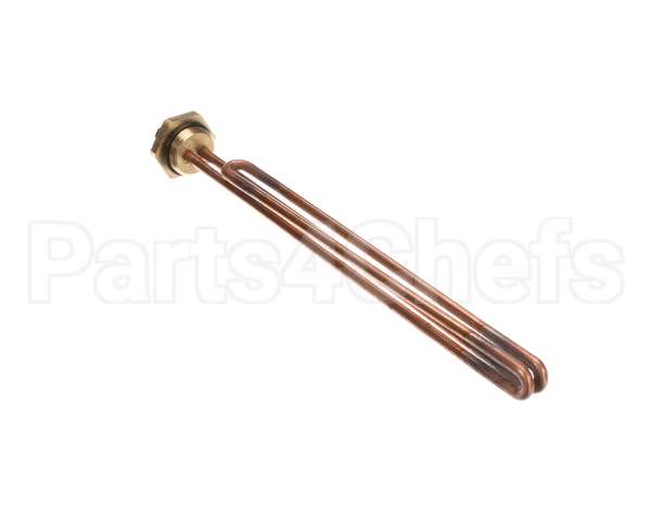 C1315-26 Hubbell Heaters Element 4000W 480V 57.6 Ohm