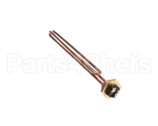 C1315-26 Hubbell Heaters Element 4000W 480V 57.6 Ohm