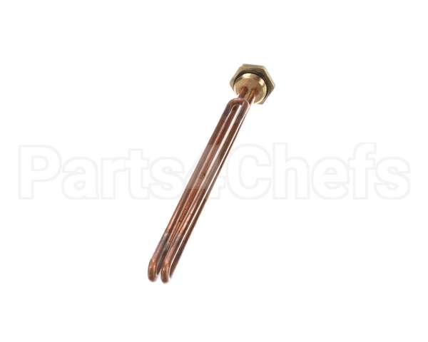 C1315-26 Hubbell Heaters Element 4000W 480V 57.6 Ohm