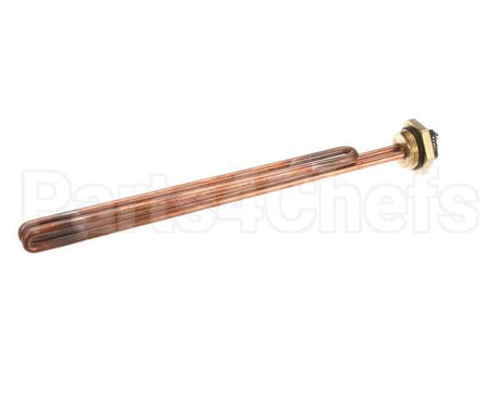 C1315-27 Hubbell Heaters Element 4500W 480V 51.2 Ohm