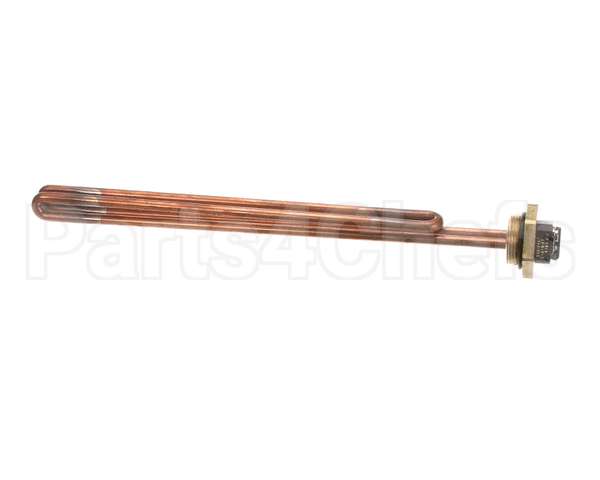 C1315-27 Hubbell Heaters Element 4500W 480V 51.2 Ohm