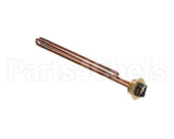 C1315-27 Hubbell Heaters Element 4500W 480V 51.2 Ohm