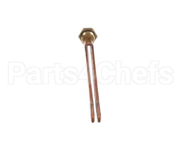 C1315-27 Hubbell Heaters Element 4500W 480V 51.2 Ohm