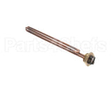 C1315-28 Hubbell Heaters Element 5000W 480V 46.1 Ohm