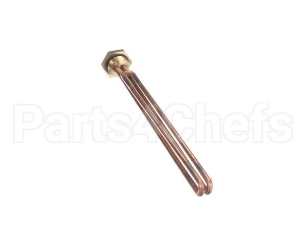 C1315-28 Hubbell Heaters Element 5000W 480V 46.1 Ohm