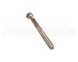 C1315-28 Hubbell Heaters Element 5000W 480V 46.1 Ohm