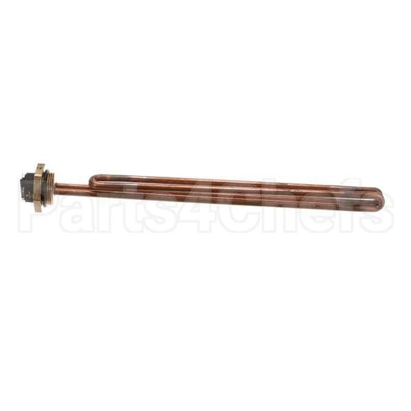 C1315-29 Compatible Hubbell Element 6000W 480V 38.4 Ohm